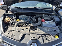 Renault clio iv 1.2 tce energy limited edc 118 at, 2018 - afbeelding 22 van  36