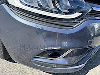 Renault clio iv 1.2 tce energy limited edc 118 at, 2018 - afbeelding 26 van  36