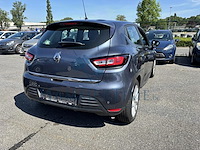 Renault clio iv 1.2 tce energy limited edc 118 at, 2018 - afbeelding 32 van  36