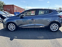 Renault clio iv 1.2 tce energy limited edc 118 at, 2018 - afbeelding 35 van  36