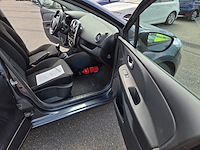 Renault clio iv 1.2i life 74, 2017 - afbeelding 5 van  35