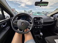 Renault clio iv 1.2i life 74, 2017 - afbeelding 10 van  35