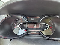 Renault clio iv 1.2i life 74, 2017 - afbeelding 11 van  35