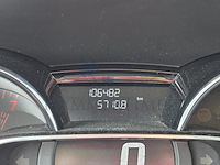 Renault clio iv 1.2i life 74, 2017 - afbeelding 13 van  35