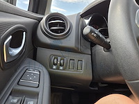 Renault clio iv 1.2i life 74, 2017 - afbeelding 14 van  35