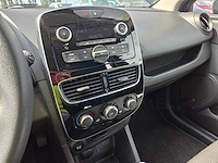 Renault clio iv 1.2i life 74, 2017 - afbeelding 16 van  35