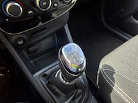 Renault clio iv 1.2i life 74, 2017 - afbeelding 17 van  35