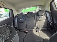 Renault clio iv 1.2i life 74, 2017 - afbeelding 19 van  35