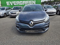 Renault clio iv 1.2i life 74, 2017 - afbeelding 12 van  35