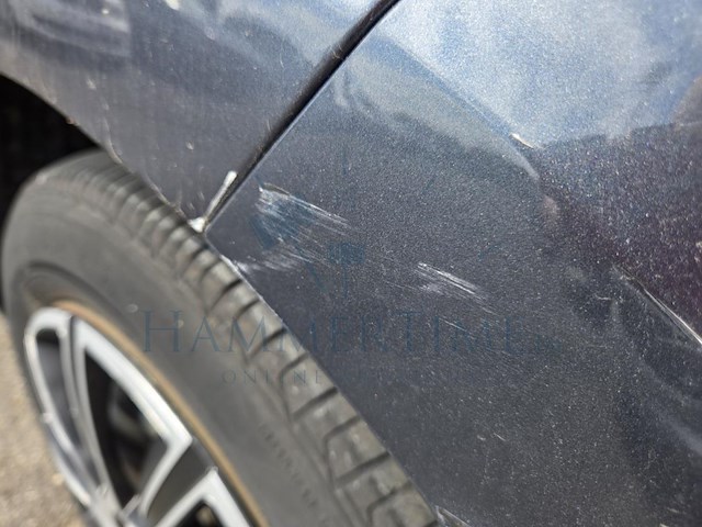 Renault clio iv 1.2i life 74, 2017 - afbeelding 27 van  35