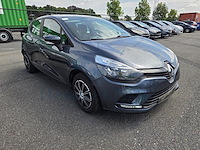 Renault clio iv 1.2i life 74, 2017 - afbeelding 23 van  35