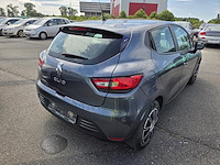 Renault clio iv 1.2i life 74, 2017 - afbeelding 30 van  35