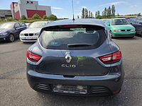 Renault clio iv 1.2i life 74, 2017 - afbeelding 31 van  35