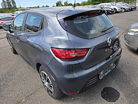 Renault clio iv 1.2i life 74, 2017 - afbeelding 32 van  35