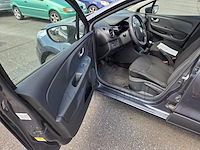 Renault clio iv 1.2i life 74, 2017 - afbeelding 34 van  35