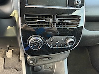 Renault clio iv 1.5 dci energy authentique, 2014 - afbeelding 5 van  33