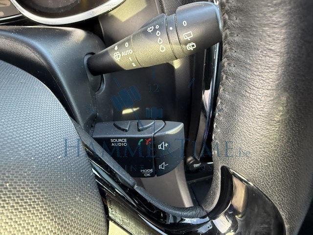 Renault clio iv 1.5 dci energy authentique, 2014 - afbeelding 8 van  33