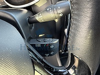 Renault clio iv 1.5 dci energy authentique, 2014 - afbeelding 8 van  33