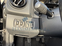 Renault clio iv 1.5 dci energy authentique, 2014 - afbeelding 10 van  33