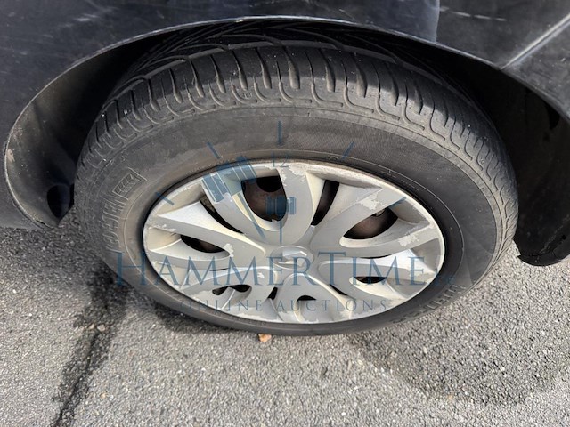 Renault clio iv 1.5 dci energy authentique, 2014 - afbeelding 13 van  33