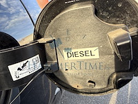 Renault clio iv 1.5 dci energy authentique, 2014 - afbeelding 14 van  33