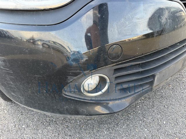 Renault clio iv 1.5 dci energy authentique, 2014 - afbeelding 22 van  33