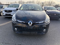 Renault clio iv 1.5 dci energy authentique, 2014 - afbeelding 12 van  33