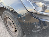 Renault clio iv 1.5 dci energy authentique, 2014 - afbeelding 24 van  33