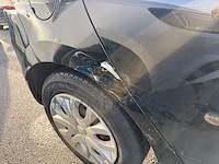 Renault clio iv 1.5 dci energy authentique, 2014 - afbeelding 26 van  33