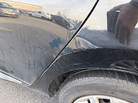 Renault clio iv 1.5 dci energy authentique, 2014 - afbeelding 27 van  33