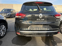 Renault clio iv 1.5 dci energy authentique, 2014 - afbeelding 29 van  33