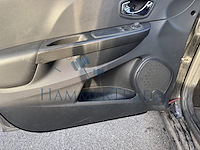 Renault clio iv 1.5 dci energy authentique, 2014 - afbeelding 31 van  33