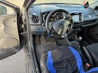 Renault clio iv 1.5 dci energy authentique, 2014 - afbeelding 33 van  33