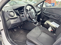 Renault clio iv 1.5 dci expression, 2013 - afbeelding 3 van  40