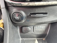 Renault clio iv 1.5 dci expression, 2013 - afbeelding 11 van  40