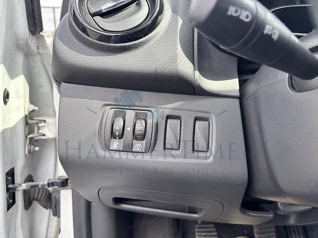 Renault clio iv 1.5 dci expression, 2013 - afbeelding 14 van  40