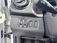 Renault clio iv 1.5 dci expression, 2013 - afbeelding 14 van  40