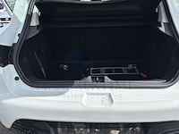 Renault clio iv 1.5 dci expression, 2013 - afbeelding 16 van  40