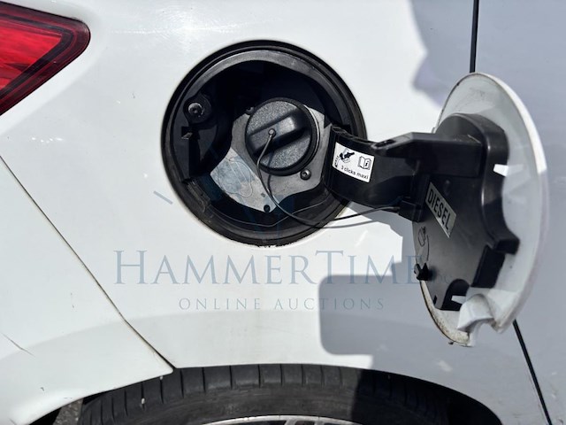 Renault clio iv 1.5 dci expression, 2013 - afbeelding 17 van  40