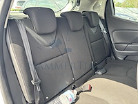 Renault clio iv 1.5 dci expression, 2013 - afbeelding 18 van  40