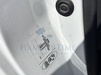 Renault clio iv 1.5 dci expression, 2013 - afbeelding 19 van  40