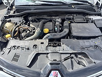 Renault clio iv 1.5 dci expression, 2013 - afbeelding 22 van  40