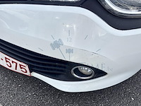 Renault clio iv 1.5 dci expression, 2013 - afbeelding 26 van  40