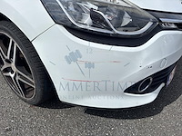 Renault clio iv 1.5 dci expression, 2013 - afbeelding 28 van  40