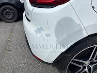 Renault clio iv 1.5 dci expression, 2013 - afbeelding 30 van  40