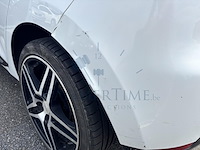 Renault clio iv 1.5 dci expression, 2013 - afbeelding 32 van  40