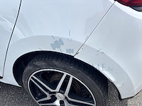 Renault clio iv 1.5 dci expression, 2013 - afbeelding 33 van  40