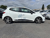 Renault clio iv 1.5 dci expression, 2013 - afbeelding 34 van  40