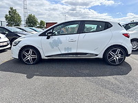 Renault clio iv 1.5 dci expression, 2013 - afbeelding 39 van  40