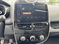Renault clio iv 1.5 dci expression, 2014 - afbeelding 6 van  33